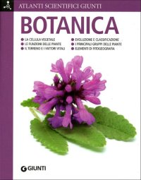 Botanica