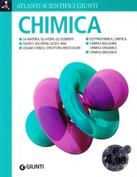 Chimica