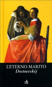 L'eterno marito