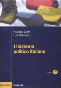 Il sistema politico italiano