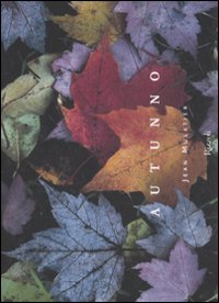 Autunno. Ediz. illustrata Autunno. Ediz. illustrata