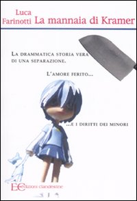 La mannaia di Kramer La mannaia di Kramer