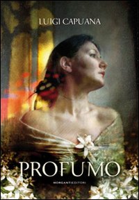 Profumo Profumo