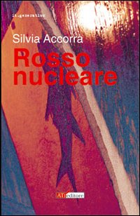 Rosso nucleare Rosso nucleare