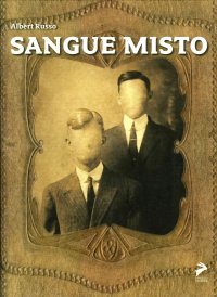 Sangue misto