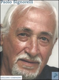 Paolo Signorelli