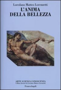 L'anima della bellezza L'anima della bellezza