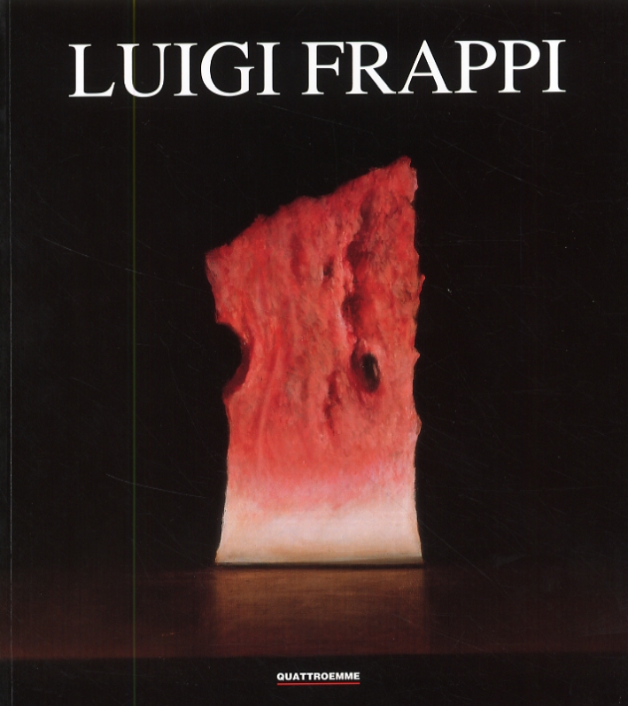 Luigi Frappi Luigi Frappi