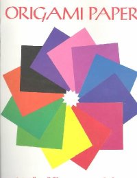 Origami Paper