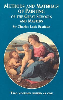 Methods and Materials of Painting Methods and Materials of Painting