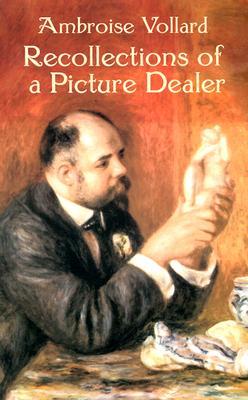 Recollections of a Picture Dealer Recollections of a Picture Dealer