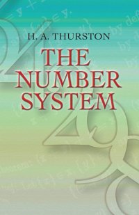 Number System