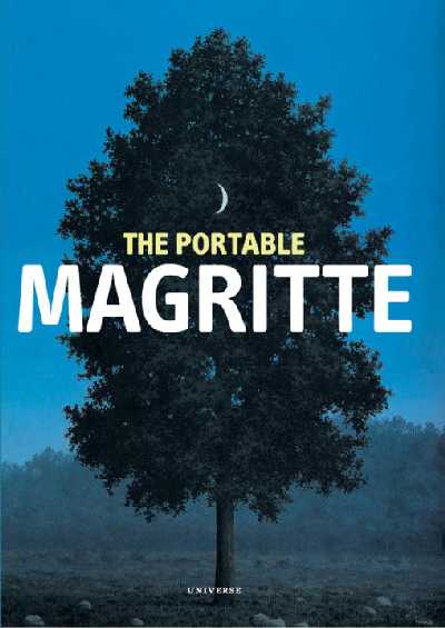 Portable Magritte Portable Magritte