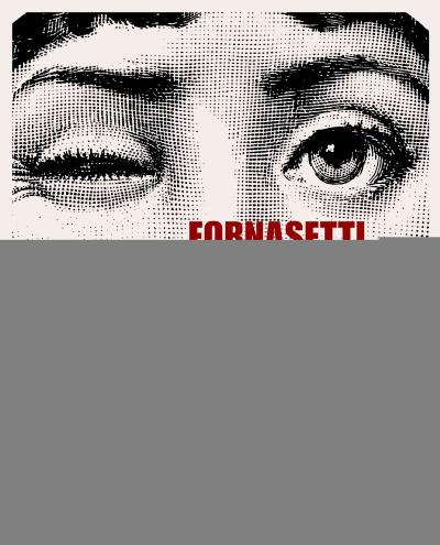 Fornasetti Fornasetti