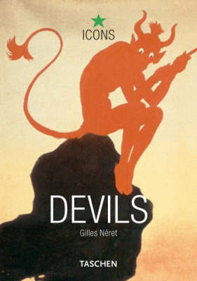 Devils Devils