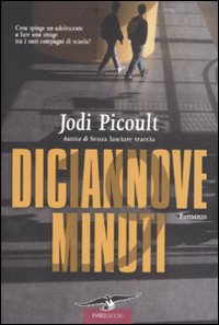 Diciannove minuti Diciannove minuti