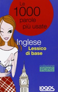 Inglese. Lessico di base