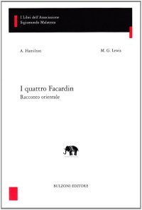 I quattro Facardin