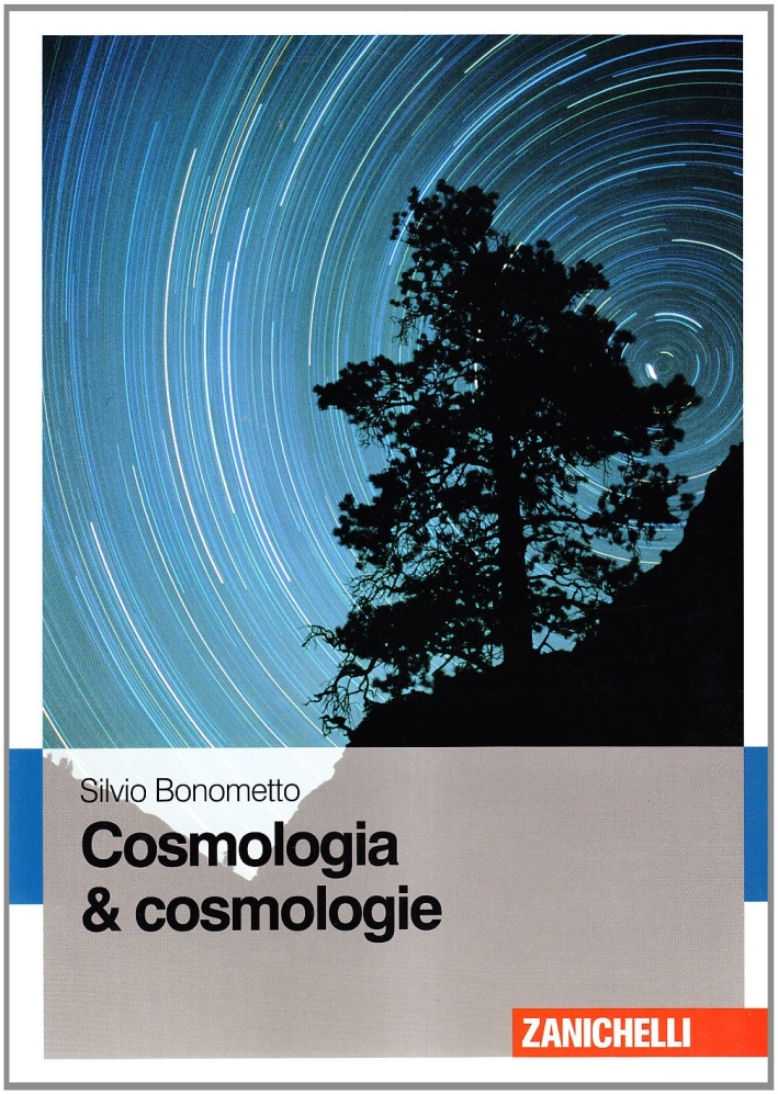 Cosmologia & cosmologie Cosmologia & cosmologie
