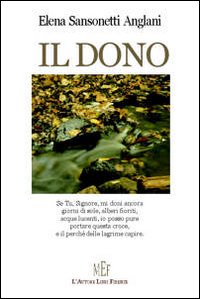 Il dono Il dono