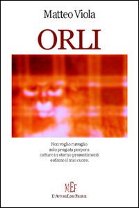 Orli Orli