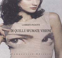 Di quelle sfumate visioni Di quelle sfumate visioni