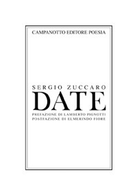Date Date