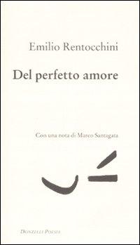 Del perfetto amore Del perfetto amore