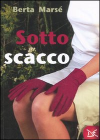 Sotto scacco Sotto scacco
