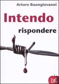 Intendo rispondere Intendo rispondere