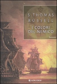 I colori del nemico I colori del nemico