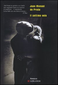 Il settimo velo Il settimo velo