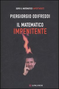 Il matematico impenitente Il matematico impenitente