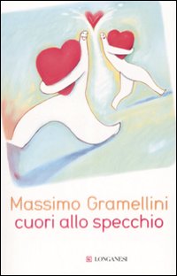 Cuori allo specchio Cuori allo specchio