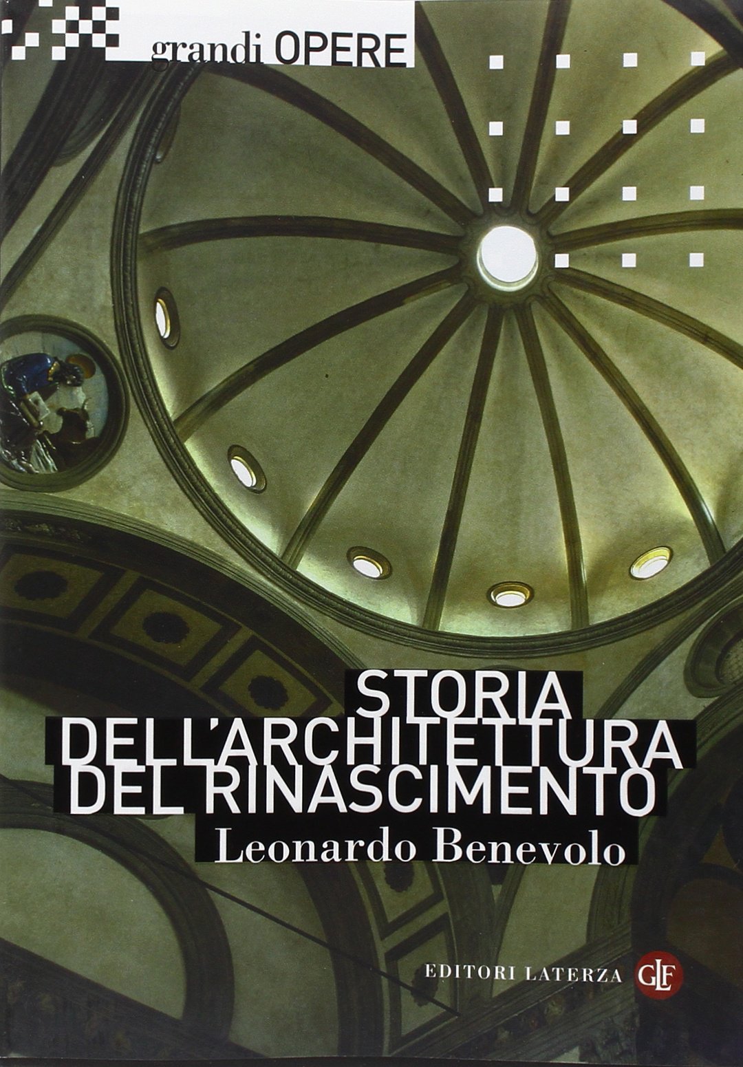 Storia dell'architettura del Rinascimento. Ediz. illustrata Storia dell'architettura del Rinascimento. Ediz. illustrata