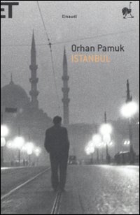 Istanbul Istanbul