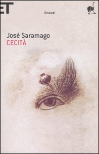 Cecità Cecità