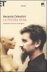 La pecora nera La pecora nera