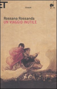 Un viaggio inutile Un viaggio inutile