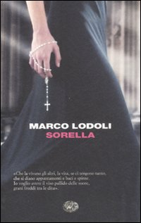 Sorella Sorella