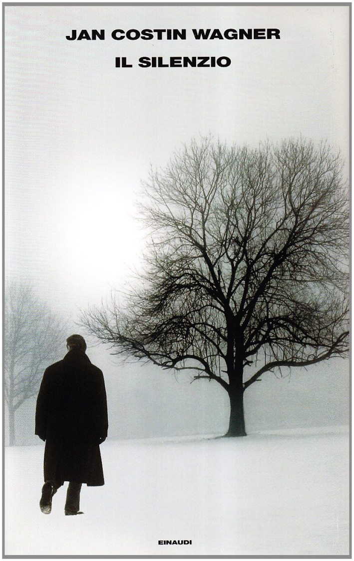 Il silenzio Il silenzio