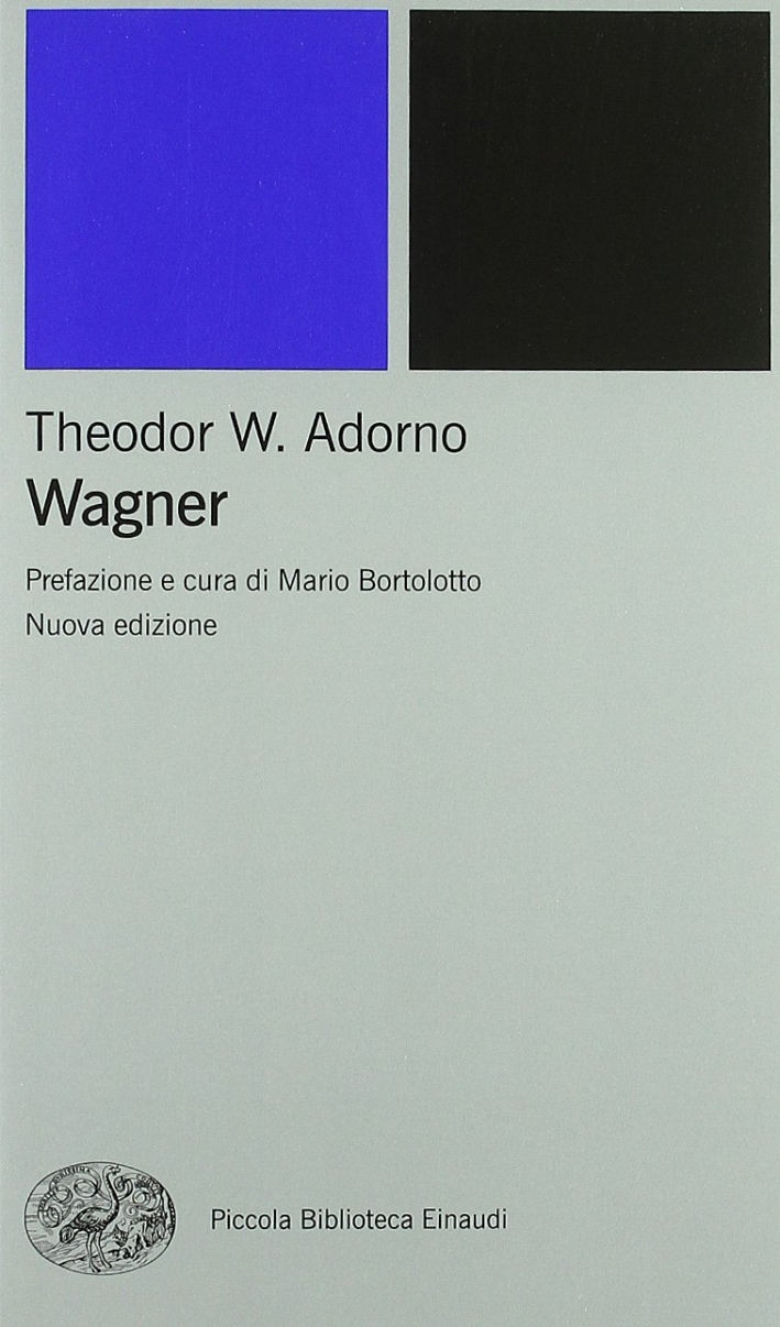 Wagner Wagner