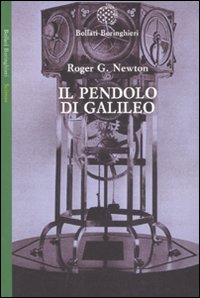 Il pendolo di Galileo Il pendolo di Galileo