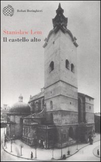 Il castello alto Il castello alto