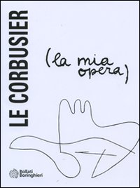 La mia opera. Ediz. illustrata La mia opera. Ediz. illustrata