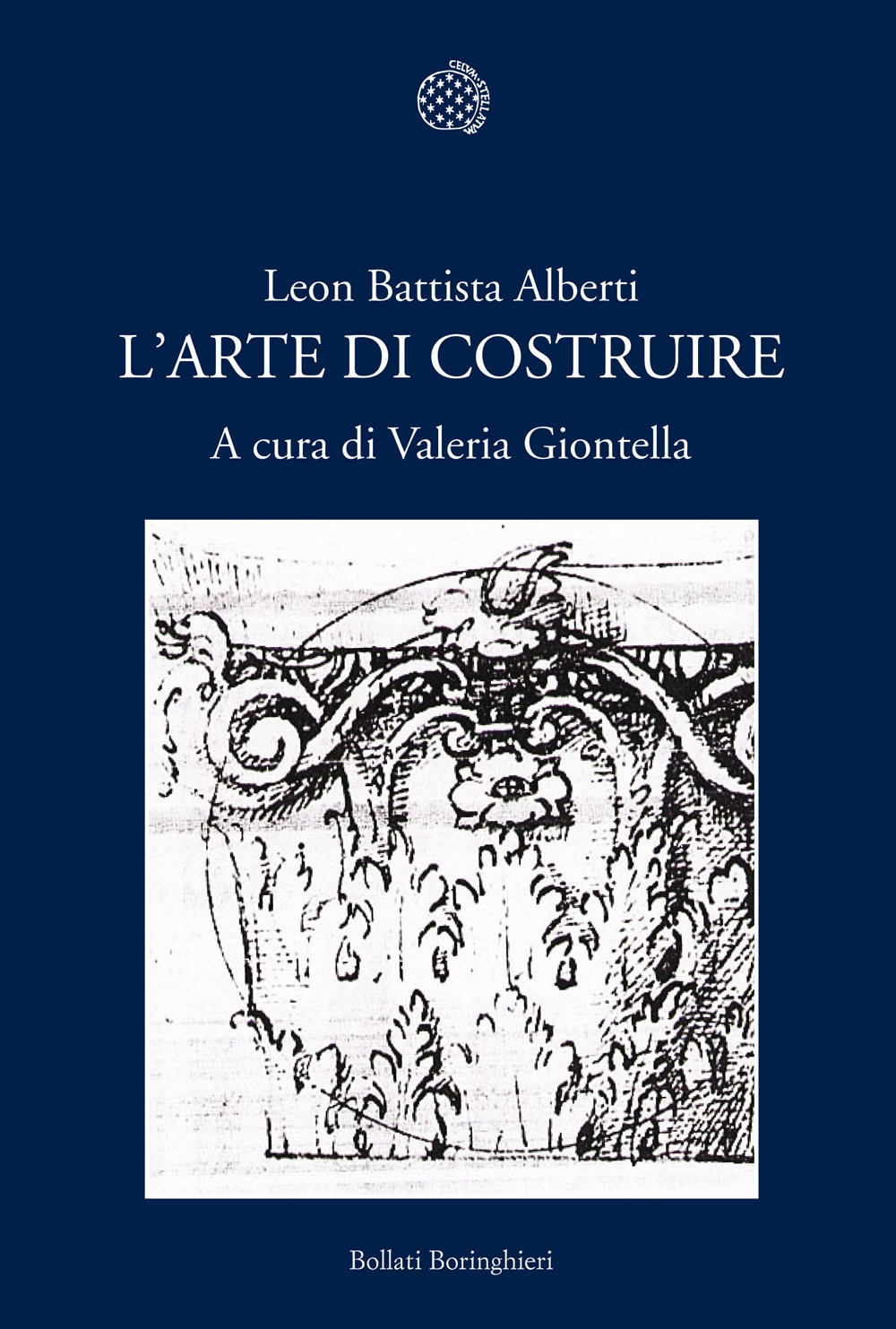 L'arte di costruire L'arte di costruire
