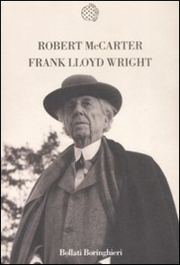 Frank Lloyd Wright Frank Lloyd Wright