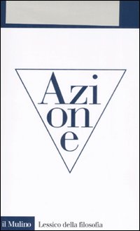 Azione Azione