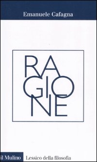 Ragione Ragione