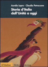 Storia d'Italia dall'Unità a oggi Storia d'Italia dall'Unità a oggi